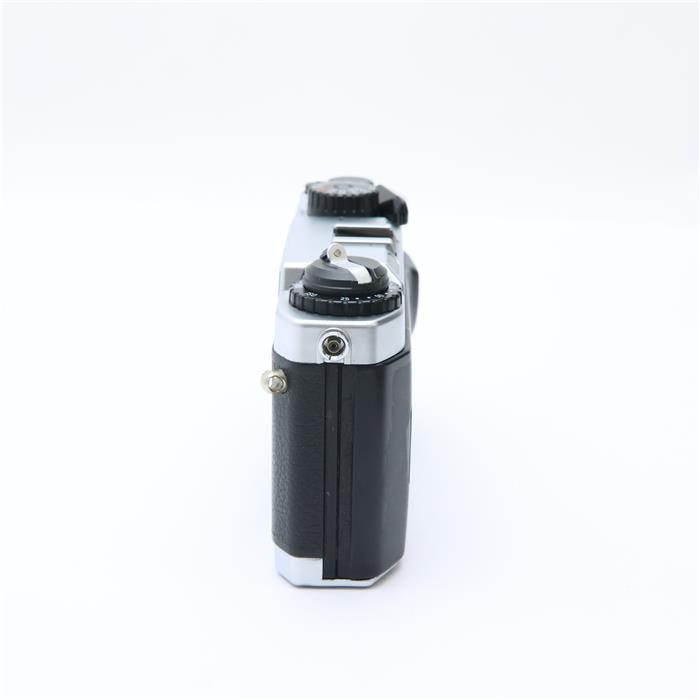 並品》Voigtlander BESSA-L : カメラ専門店マップカメラYahoo!店