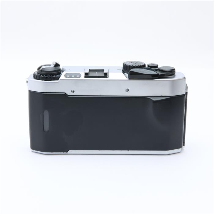 フォクトレンダー Voigtlander ベッサ Bessa L コシナ BESSA-L - 株式会社コシナ