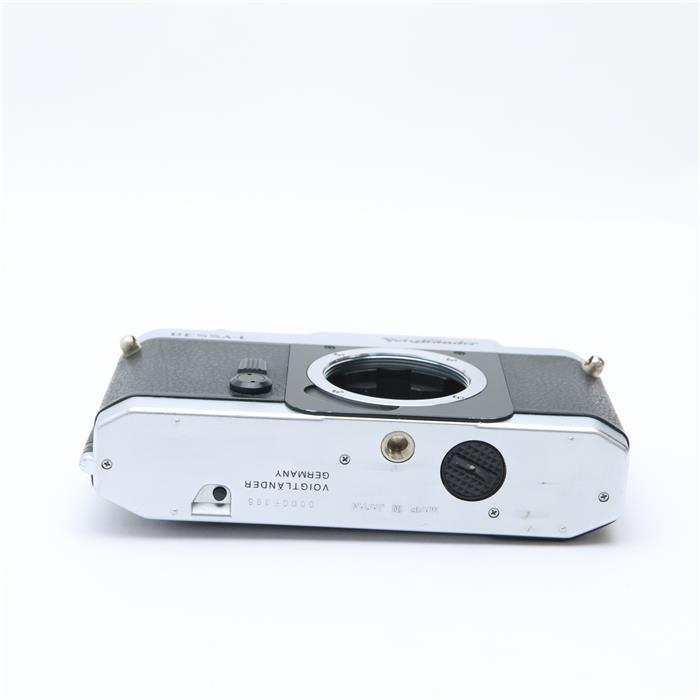 並品》Voigtlander BESSA-L : カメラ専門店マップカメラYahoo!店
