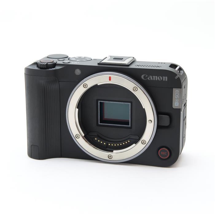 キヤノン（Canon） 《良品》Canon EOS R50 V ボディ : カメラ専門店