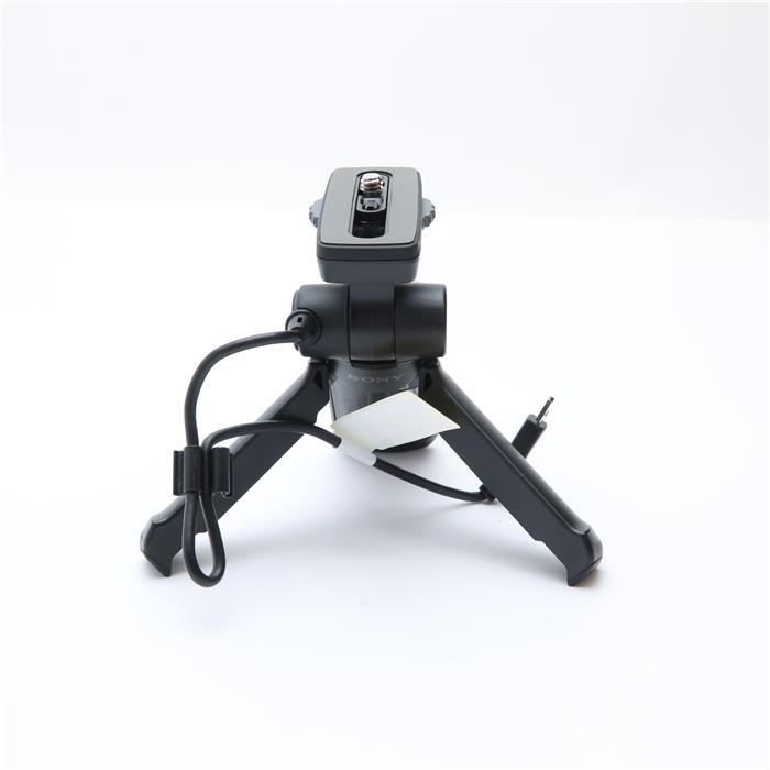 SONY（ソニー） 《美品》SONY 三脚機能付きシューティンググリップ GP