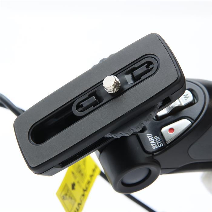 SONY（ソニー） 《美品》SONY 三脚機能付きシューティンググリップ GP