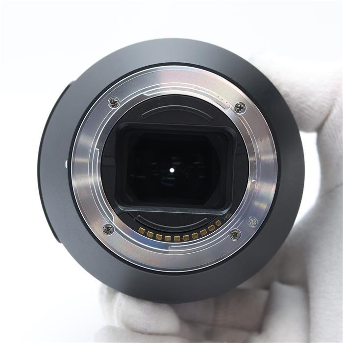 SONY（ソニー） 《並品》SONY FE 70-300mm F4.5-5.6 G OSS SEL70300G