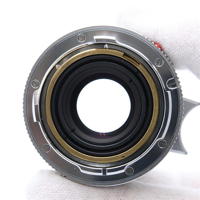良品》Light lens lab M 50mm F2 周エルカン（ライカM用） : カメラ