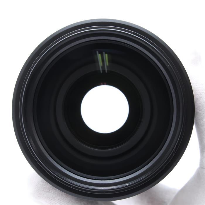 ニコン（Nikon） 《美品》Nikon NIKKOR Z 70-180mm F2.8 : カメラ専門