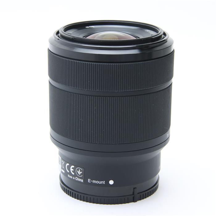 SONY（ソニー） 《良品》SONY FE 28-70mm F3.5-5.6 OSS SEL2870