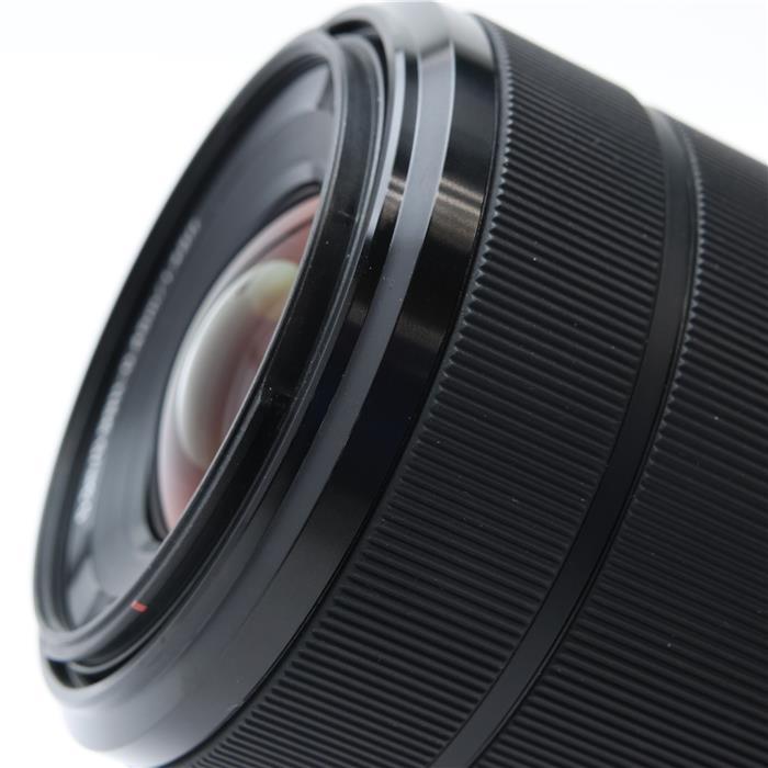 SONY（ソニー） 《良品》SONY FE 28-70mm F3.5-5.6 OSS SEL2870