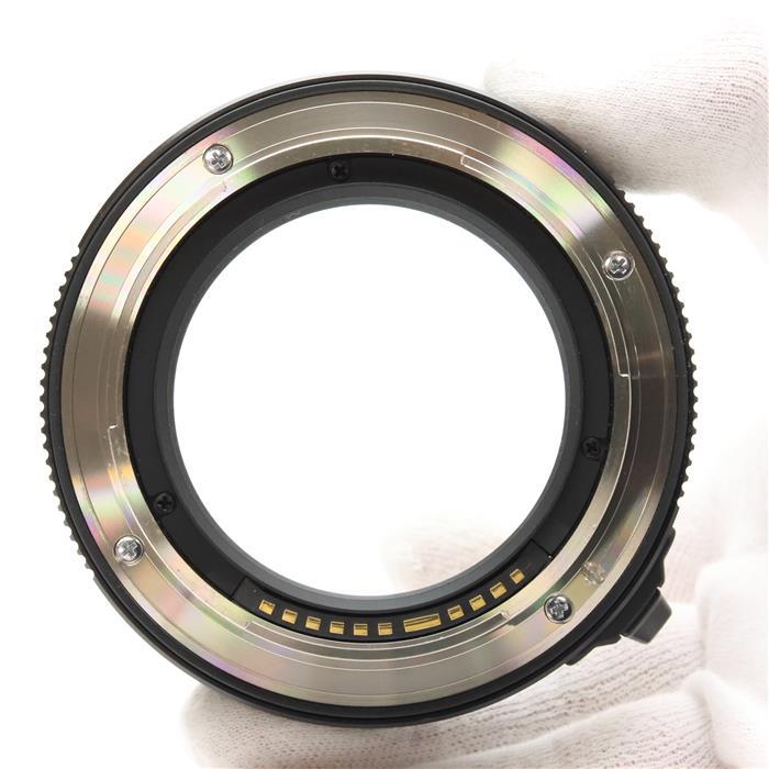 FUJIFILM MX900ACE ※希少品※ FUJIFILM MX900ACE ※希少品※ 2025年最新】mx9 aceの人気アイテム