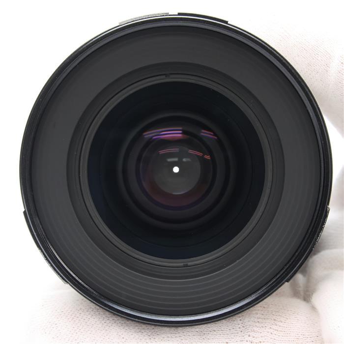 ペンタックス 《良品》PENTAX FA☆ 24mm F2 AL IF : カメラ専門店