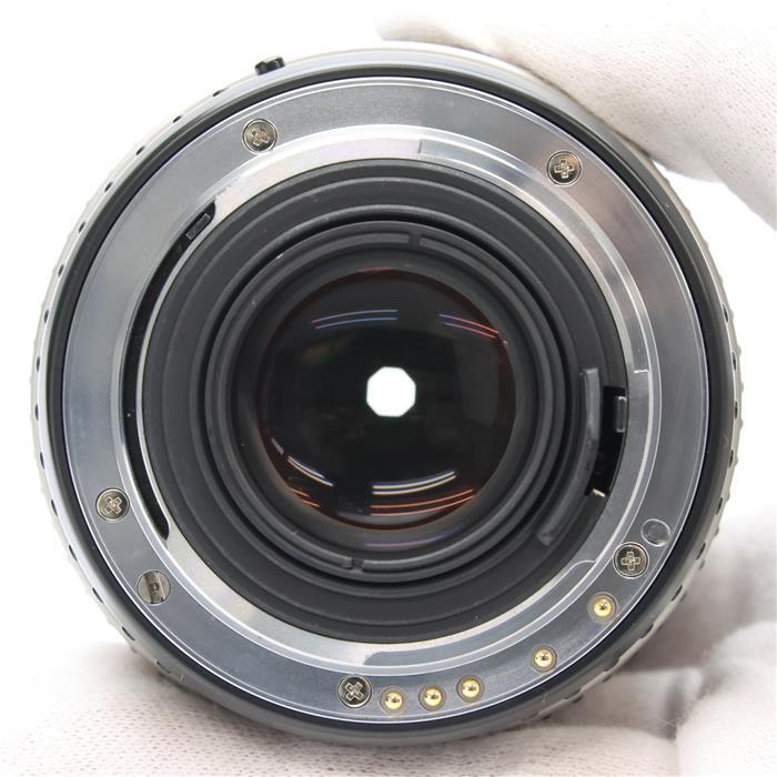 ペンタックス 《良品》PENTAX FA☆ 24mm F2 AL IF : カメラ専門店