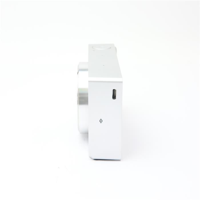 シグマ（SIGMA） 《美品》SIGMA BF : カメラ専門店マップカメラYahoo