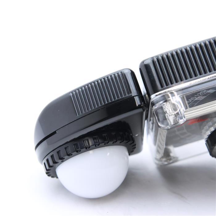 スタジオデラックスⅢ L-398A SEKONIC(セコニック) スタジオデラックスIII L-398A: ライト/照明機材