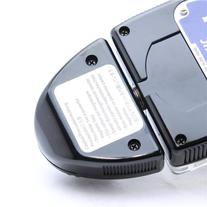 美品》SEKONIC スタジオデラックスIII L-398A : カメラ専門店マップ