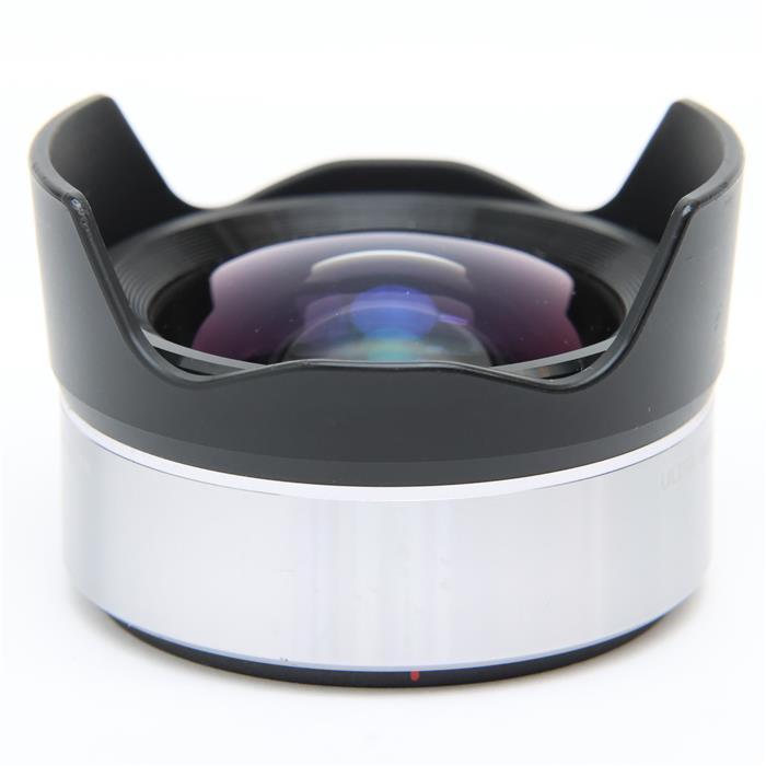 SONY（ソニー） 《並品》SONY ウルトラワイドコンバーター VCL-ECU1