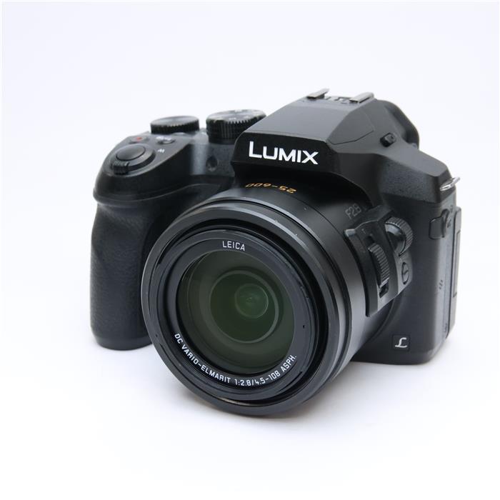 Panasonic（パナソニック） 《並品》Panasonic LUMIX DMC-FZ300
