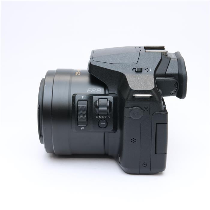 Panasonic（パナソニック） 《並品》Panasonic LUMIX DMC-FZ300