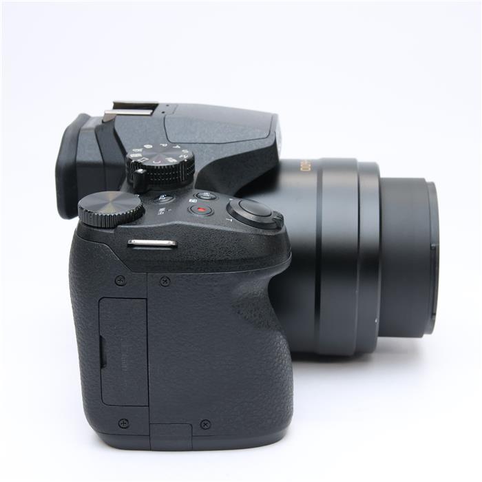 Panasonic（パナソニック） 《並品》Panasonic LUMIX DMC-FZ300