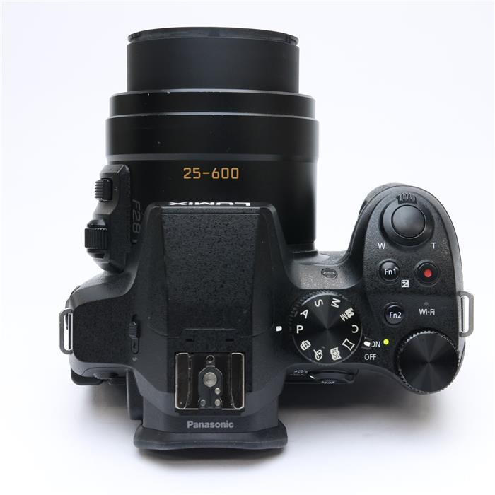 Panasonic（パナソニック） 《並品》Panasonic LUMIX DMC-FZ300