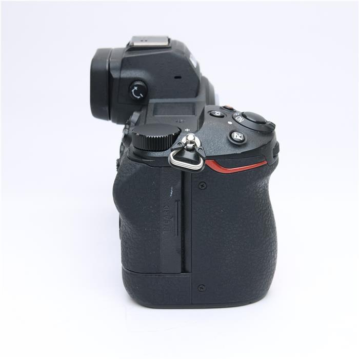 ニコン（Nikon） 《良品》Nikon Z6II ボディ : カメラ専門店マップ