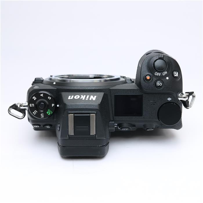 ニコン（Nikon） 《良品》Nikon Z6II ボディ : カメラ専門店マップ