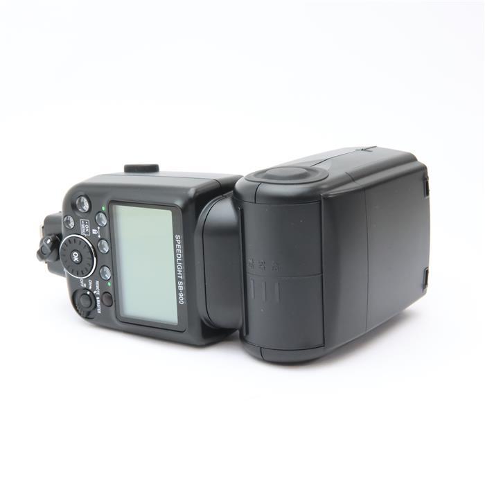 良品》Nikon スピードライト SB-910 中古〕Nikon(ニコン) SB-910 