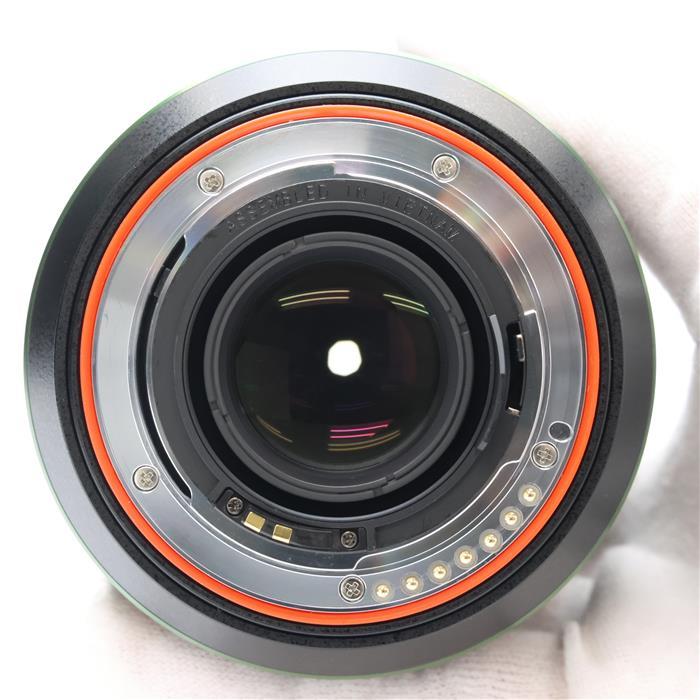 ペンタックス 《良品》PENTAX HD DA☆ 11-18mm F2.8 ED DC AW : カメラ