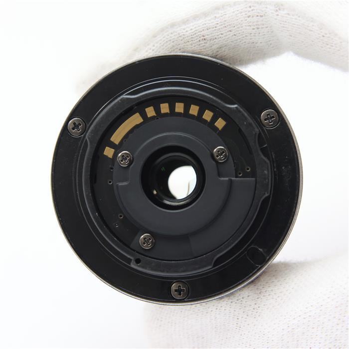 ペンタックス 《良品》PENTAX 03 FISH-EYE : カメラ専門店マップカメラ