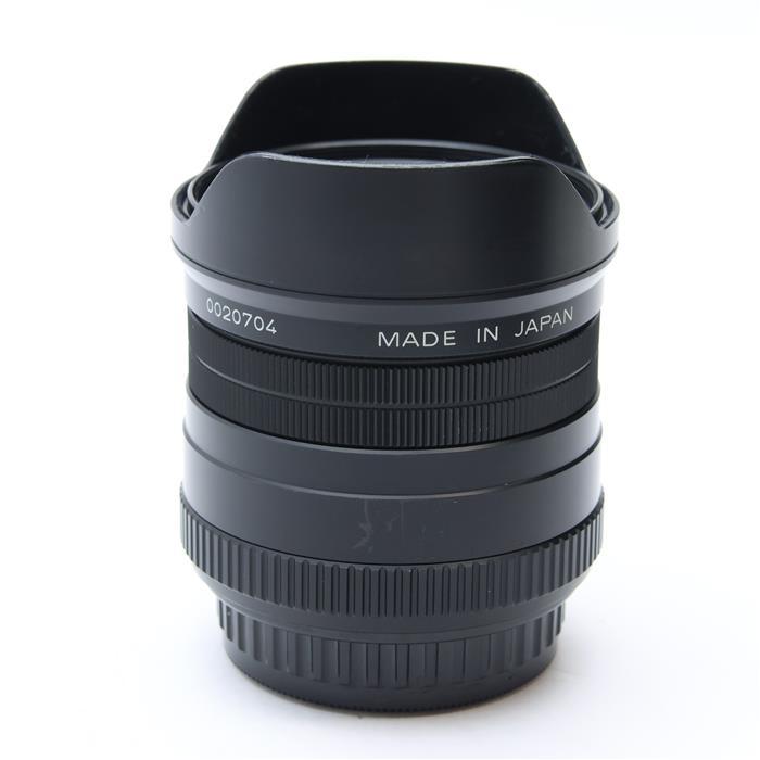 ペンタックス 《良品》PENTAX FA31mm F1.8 AL Limited : カメラ専門店