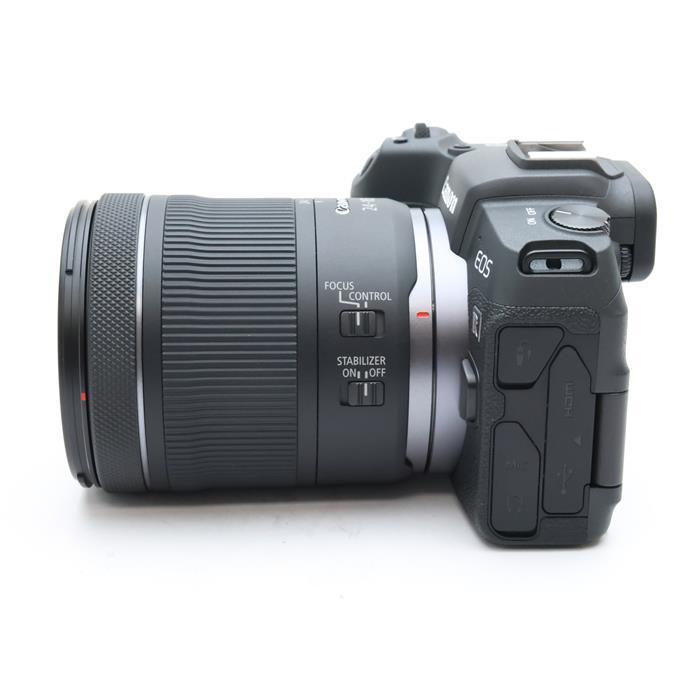 キヤノン（Canon） 《美品》Canon EOS RP RF24-105 IS STM レンズ
