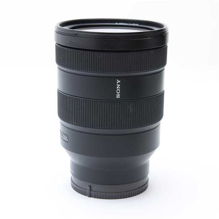 SONY（ソニー） 《難有品》SONY FE 24-105mm F4 G OSS SEL24105G