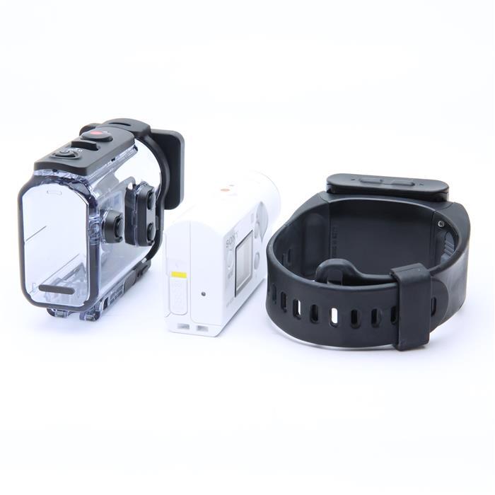 SONY（ソニー） 《良品》SONY デジタルHDビデオカメラレコーダー