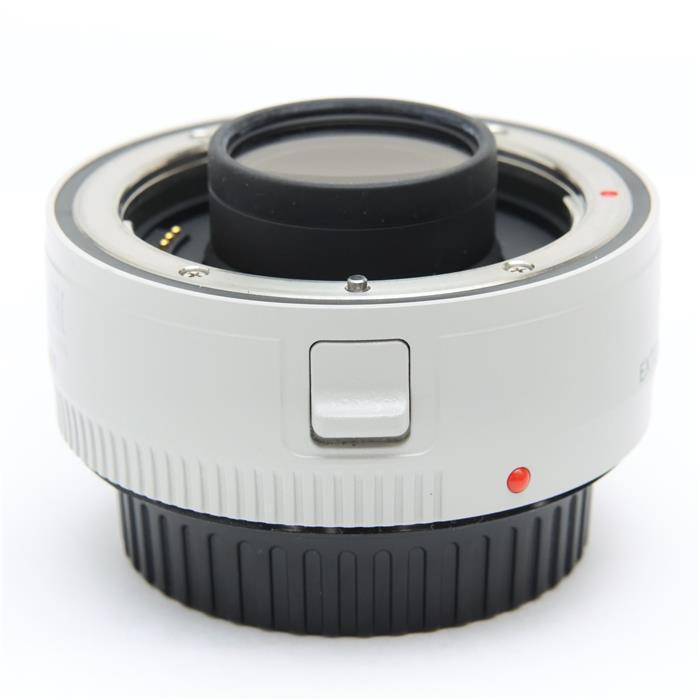 キヤノン（Canon） 《良品》Canon エクステンダー EF1.4X III : カメラ
