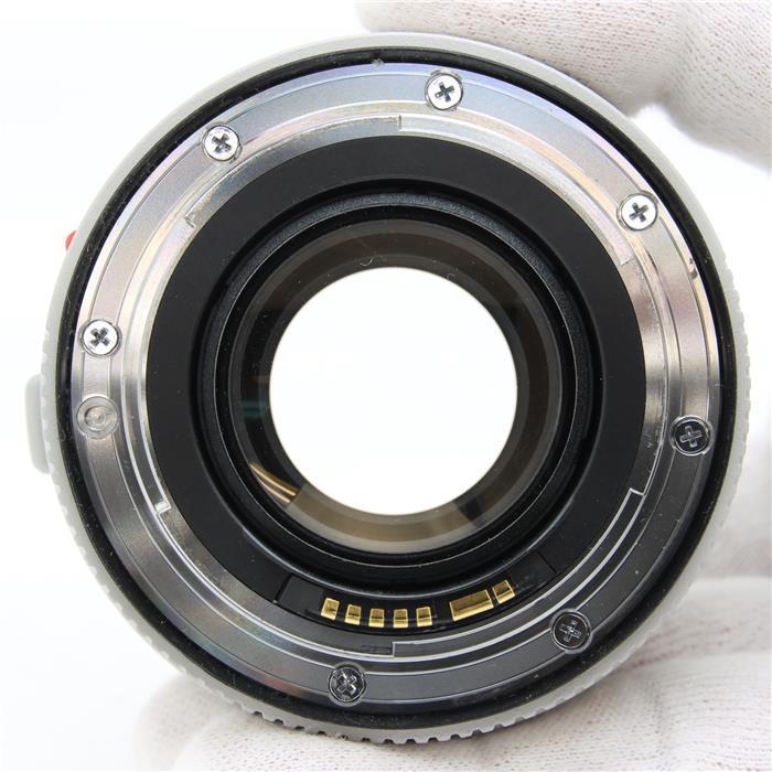 Canon キヤノン EXTENDER EF1.4X III【美品】ケース付き 新品)Canon (キヤノン) エクステンダー EF1.4X III（商品ID