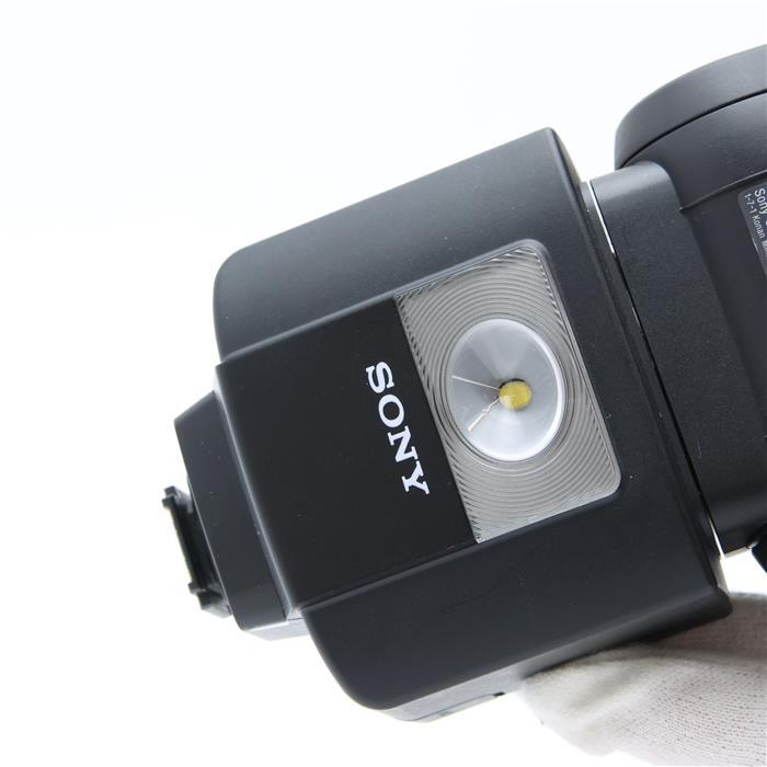 SONY（ソニー） 《良品》SONY フラッシュ HVL-F45RM : カメラ専門店 
