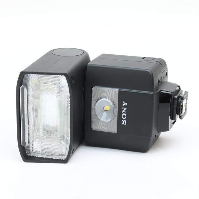 SONY（ソニー） 《良品》SONY フラッシュ HVL-F45RM : カメラ専門店