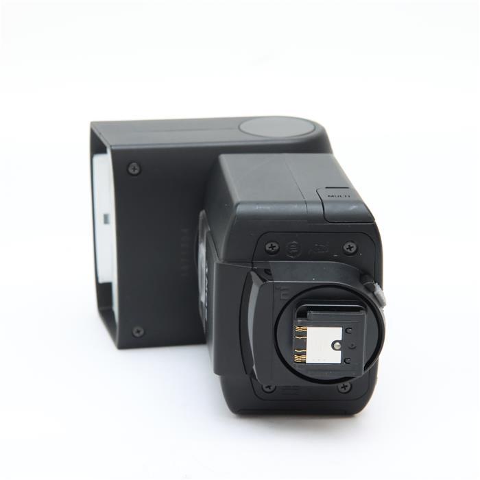 SONY（ソニー） 《良品》SONY フラッシュ HVL-F45RM : カメラ専門店