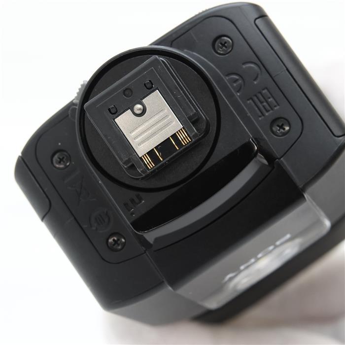 SONY（ソニー） 《良品》SONY フラッシュ HVL-F45RM : カメラ専門店