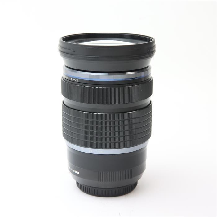 オリンパス（OLYMPUS） 《並品》OLYMPUS M.ZUIKO DIGITAL ED 12-100mm