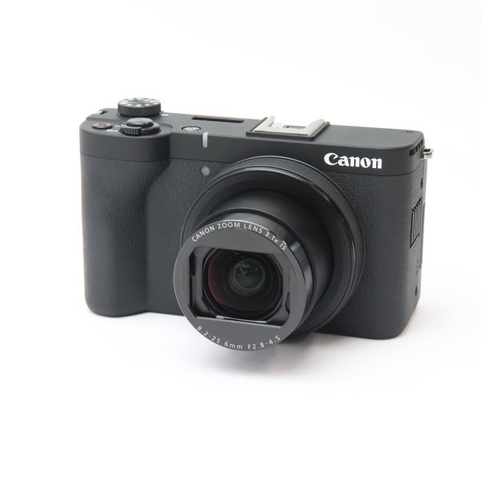 キヤノン（Canon） 《新同品》Canon PowerShot V1 : カメラ専門店