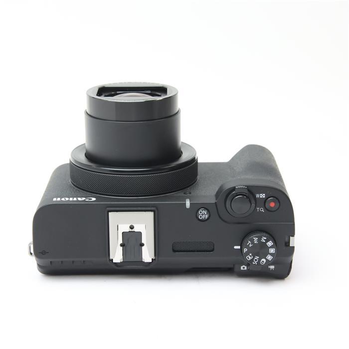 キヤノン（Canon） 《新同品》Canon PowerShot V1 : カメラ専門店