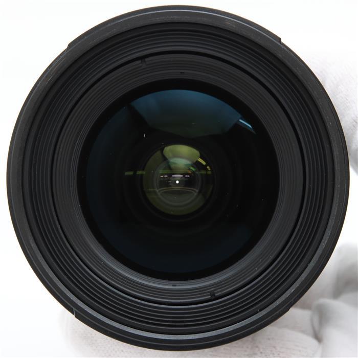 トキナー 《良品》Tokina AT-X 12-28mm F4 PRO DX（ニコン用