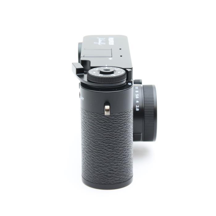 FUJIFILM（フジフイルム） 《美品》FUJIFILM X half X-HF1 : カメラ