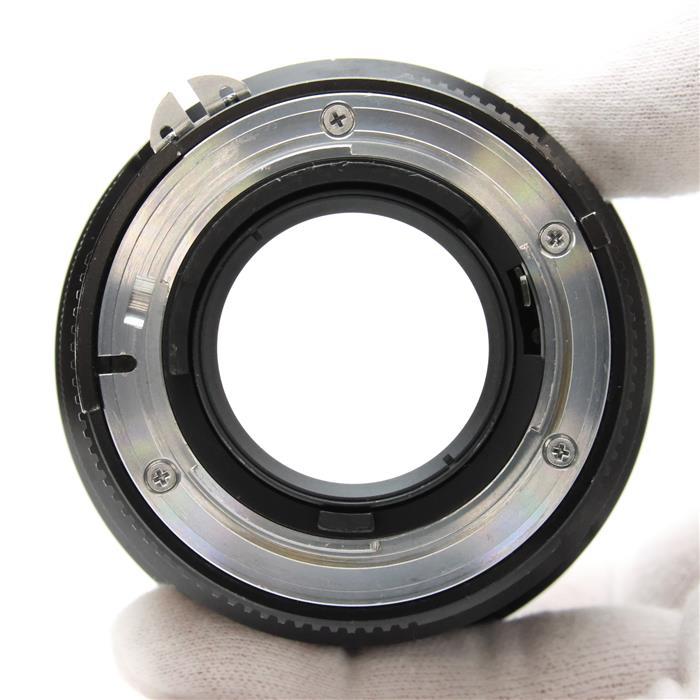 並品》Carl Zeiss Planar T* 85mm F1.4 ZF(ニコンF用) : カメラ専門店