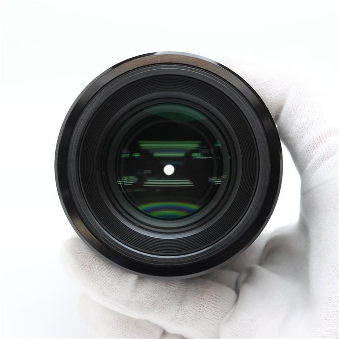 SONY（ソニー） 《美品》SONY FE 90mm F2.8 Macro G OSS SEL90M28G