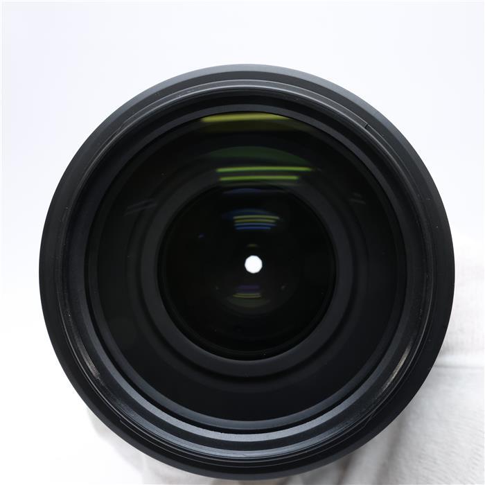 ニコン（Nikon） 《良品》Nikon NIKKOR Z 70-180mm F2.8 : カメラ専門