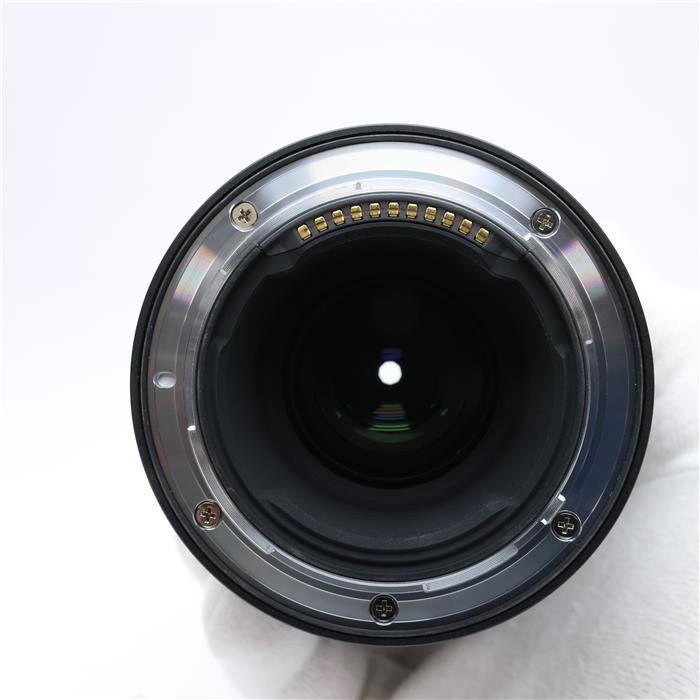 ニコン（Nikon） 《良品》Nikon NIKKOR Z 70-180mm F2.8 : カメラ専門