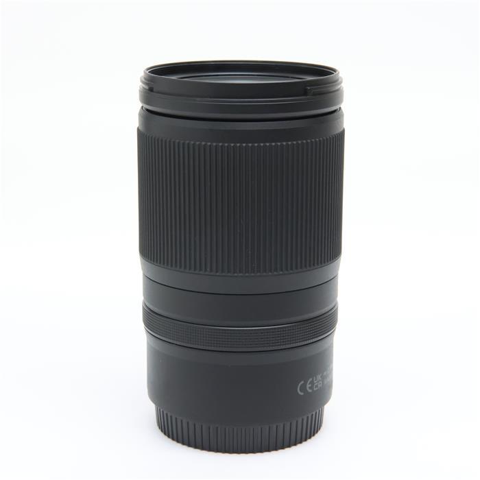 【美品】NIKKOR 28-75mm F2.8 レンズ　Zマウント NIKKOR Z 28-75mm f/2.8 | Z mount Lenses | Nikon Consumer