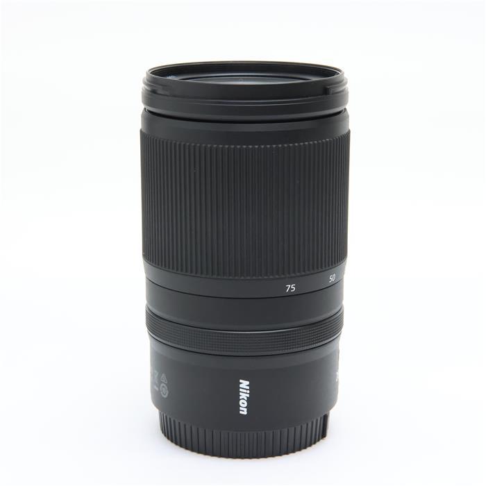 ニコン（Nikon） 《美品》Nikon NIKKOR Z 28-75mm F2.8 : カメラ専門店