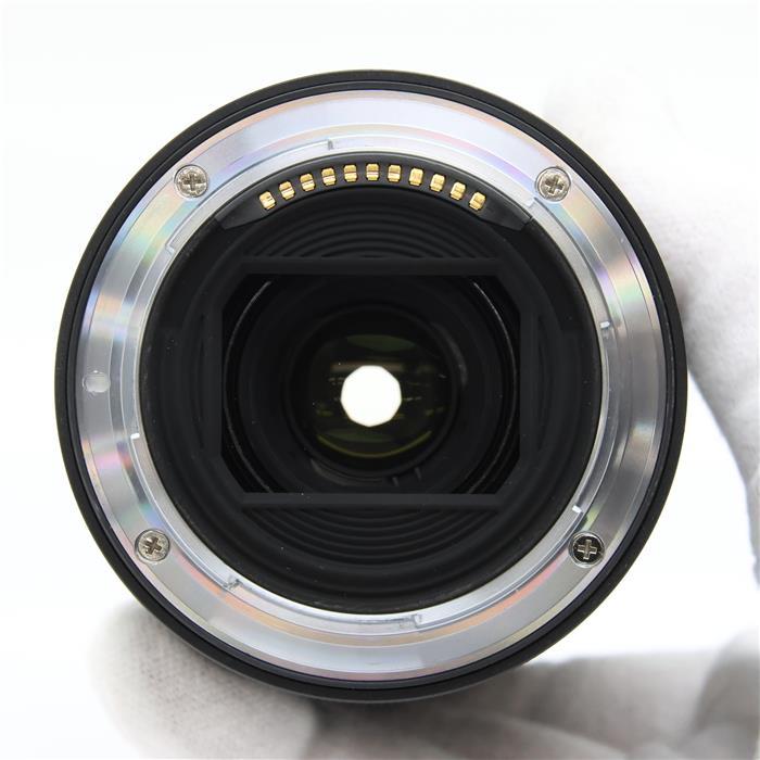 Nikon純正 28mm F2.8 標準レンズ 美品 a4630 Nikon純正 28mm F2.8 標準レンズ 美品 a4630 Nikon純正 28mm F2.8 標準