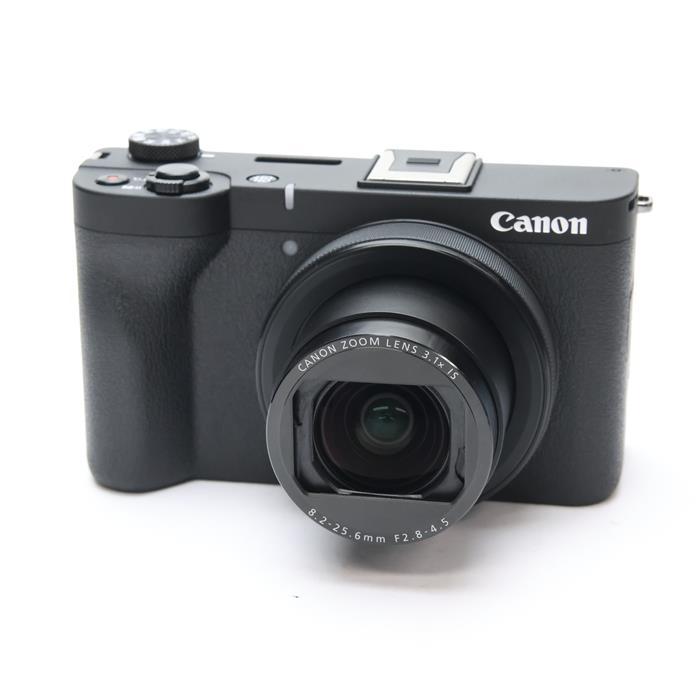 【美品】Canon PowerShot V1 CANON PowerShot V1 価格比較 - 価格.com